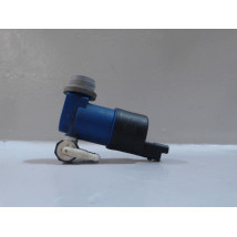 POMPE LAVE-GLACE AVANT RENAULT CLIO III 2007-