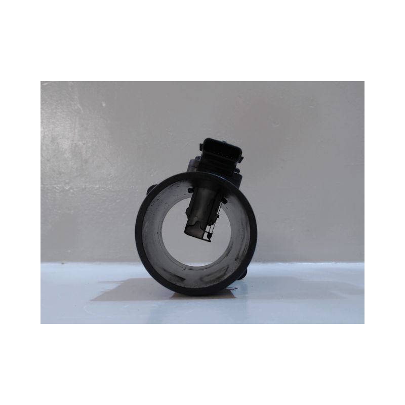 DEBIMETRE AIR RENAULT CLIO III 2007-