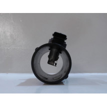 DEBIMETRE AIR RENAULT CLIO III 2007-