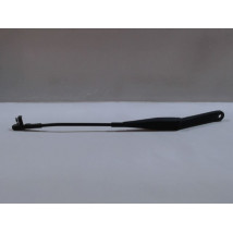 BRAS ESSUIE-GLACE AVANT GAUCHE FORD FOCUS BREAK 2005-