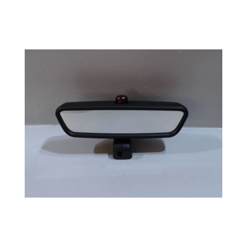 RETROVISEUR INTERIEUR B.M.W. SERIE 3