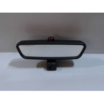 RETROVISEUR INTERIEUR B.M.W. SERIE 3