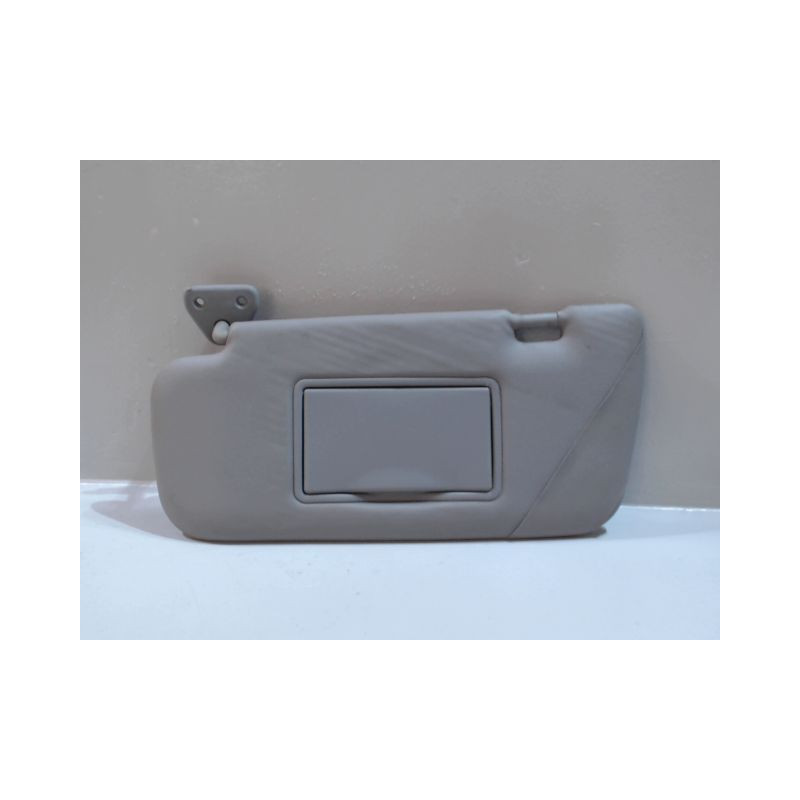 PARE-SOLEIL GAUCHE NISSAN PRIMERA 2002-