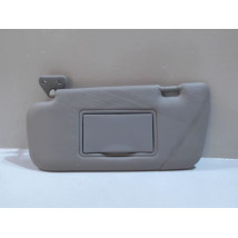 PARE-SOLEIL GAUCHE NISSAN PRIMERA 2002-