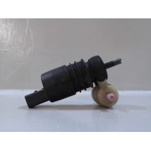 POMPE LAVE-GLACE AVANT VOLKSWAGEN GOLF IV 98-2004