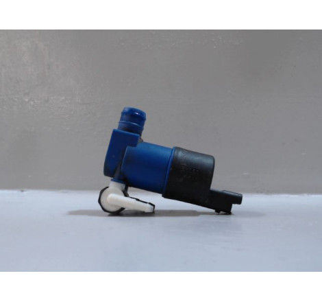 POMPE LAVE-GLACE AV
