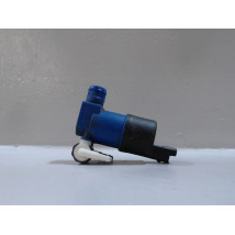 POMPE LAVE-GLACE AVANT RENAULT CLIO III CAMPUS 09-