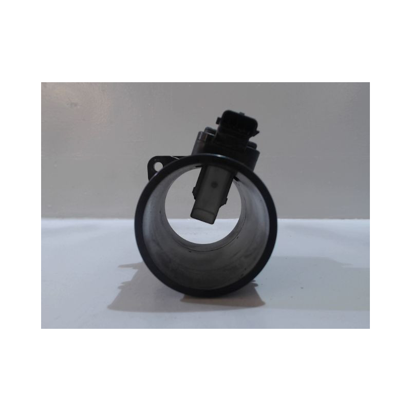 DEBIMETRE AIR RENAULT CLIO III CAMPUS 09-
