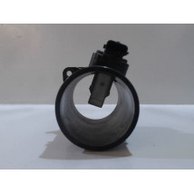 DEBIMETRE AIR RENAULT CLIO III CAMPUS 09-