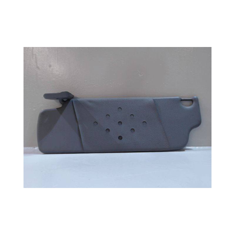 PARE-SOLEIL GAUCHE RENAULT TWINGO 93-98