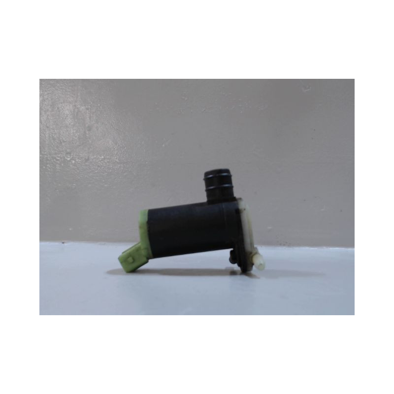 POMPE LAVE-GLACE AVANT PEUGEOT 206 SW 02-06