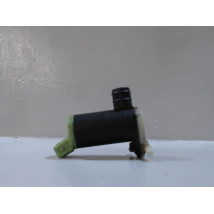 POMPE LAVE-GLACE AVANT PEUGEOT 206 SW 02-06