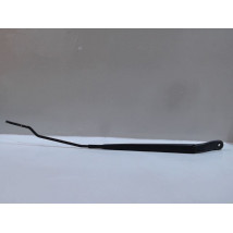 BRAS ESSUIE-GLACE AVANT DROIT CITROEN C3 2009-