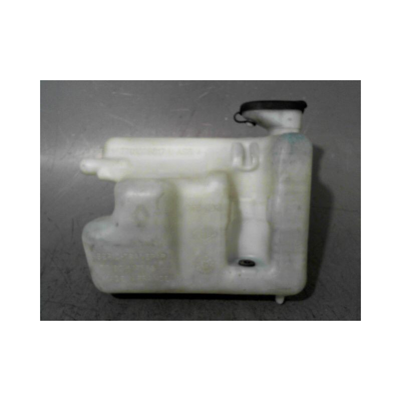 RESERVOIR LAVE-GLACE AVANT RENAULT TWINGO PH.3 2000-2007