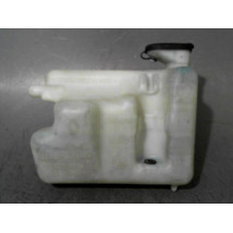 RESERVOIR LAVE-GLACE AVANT RENAULT TWINGO PH.3 2000-2007