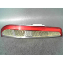 FEU ARRIERE GAUCHE  FORD FOCUS BREAK 2005-