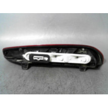 FEU ARRIERE GAUCHE  FORD FOCUS BREAK 2005-