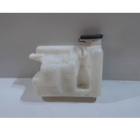 RESERVOIR LAVE-GLACE AV