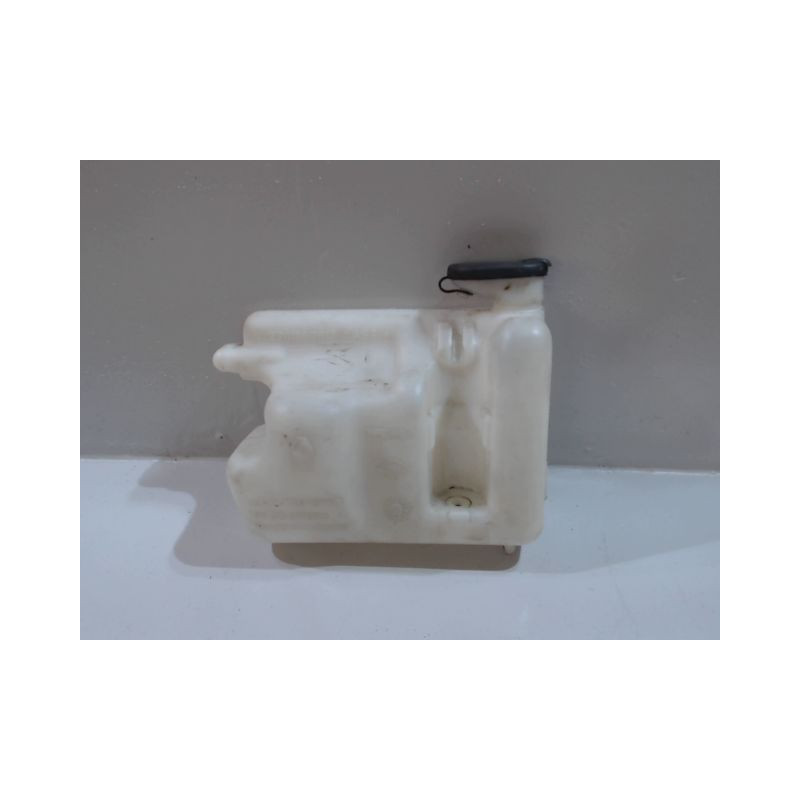 RESERVOIR LAVE-GLACE AVANT RENAULT TWINGO PH.3 2000-2007