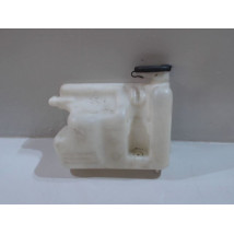 RESERVOIR LAVE-GLACE AVANT RENAULT TWINGO PH.3 2000-2007