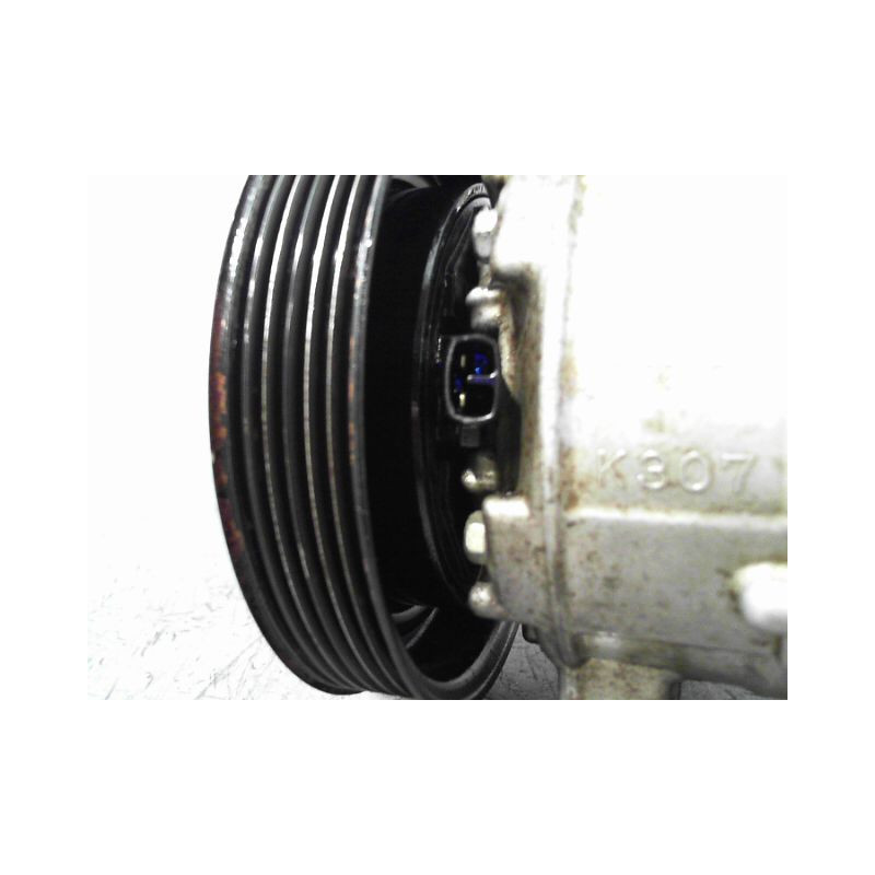 COMPRESSEUR AIR CONDITIONNE ALFA ROMEO GT
