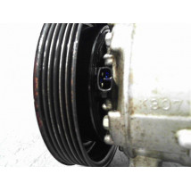 COMPRESSEUR AIR CONDITIONNE ALFA ROMEO GT