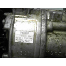 COMPRESSEUR AIR CONDITIONNE ALFA ROMEO GT