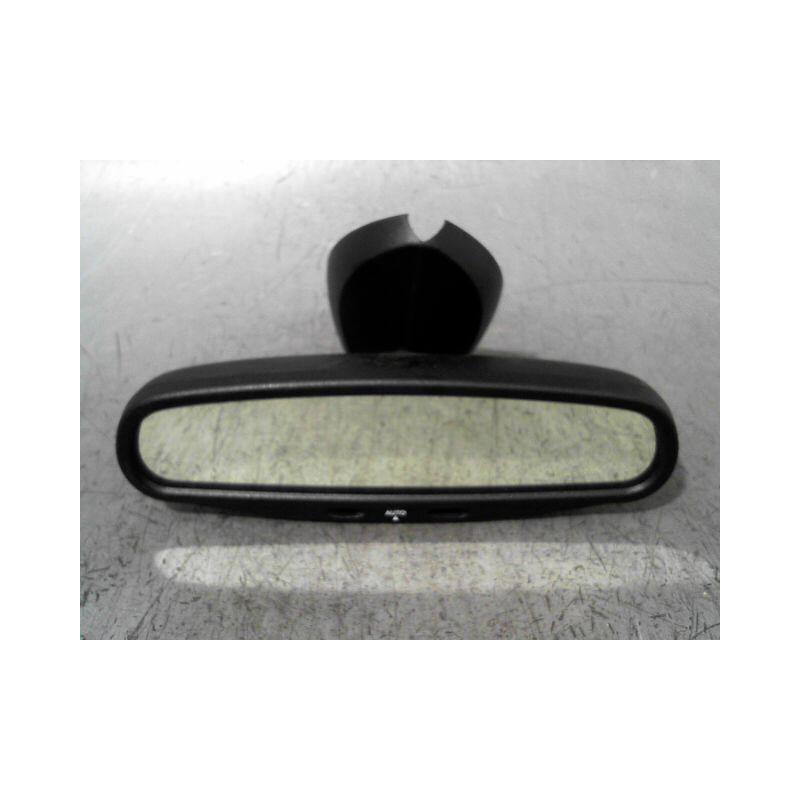 RETROVISEUR INTERIEUR CITROEN C8