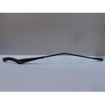 BRAS ESSUIE-GLACE AVANT DROIT OPEL CORSA