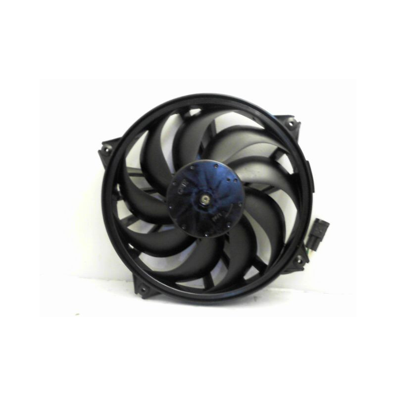 MOTEUR VENTILATEUR RADIATEUR CITROEN XSARA 2000-