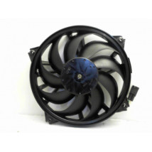 MOTEUR VENTILATEUR RADIATEUR CITROEN XSARA 2000-