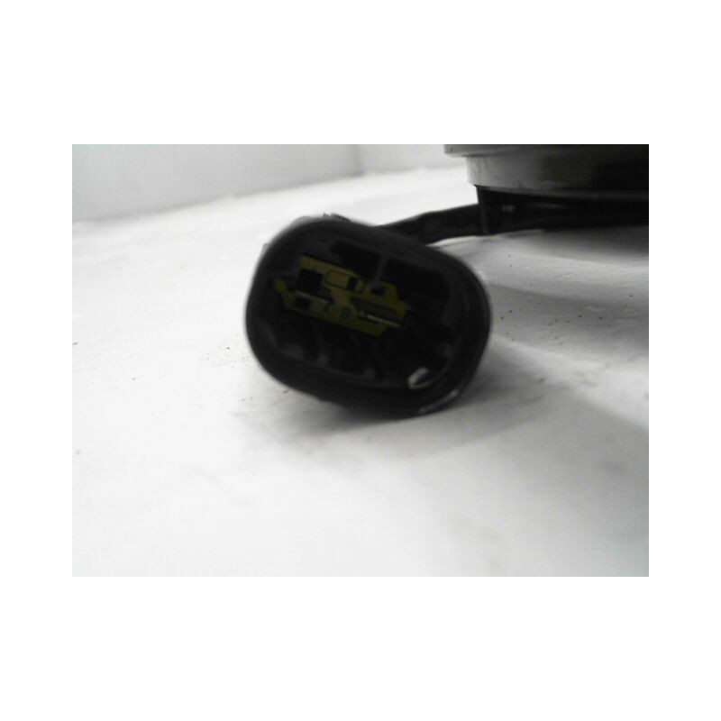 MOTEUR VENTILATEUR RADIATEUR CITROEN XSARA 2000-