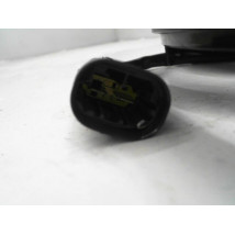 MOTEUR VENTILATEUR RADIATEUR CITROEN XSARA 2000-