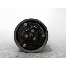 COMPRESSEUR AIR CONDITIONNE RENAULT TWINGO 2 2007-