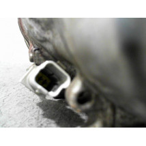 COMPRESSEUR AIR CONDITIONNE RENAULT TWINGO 2 2007-