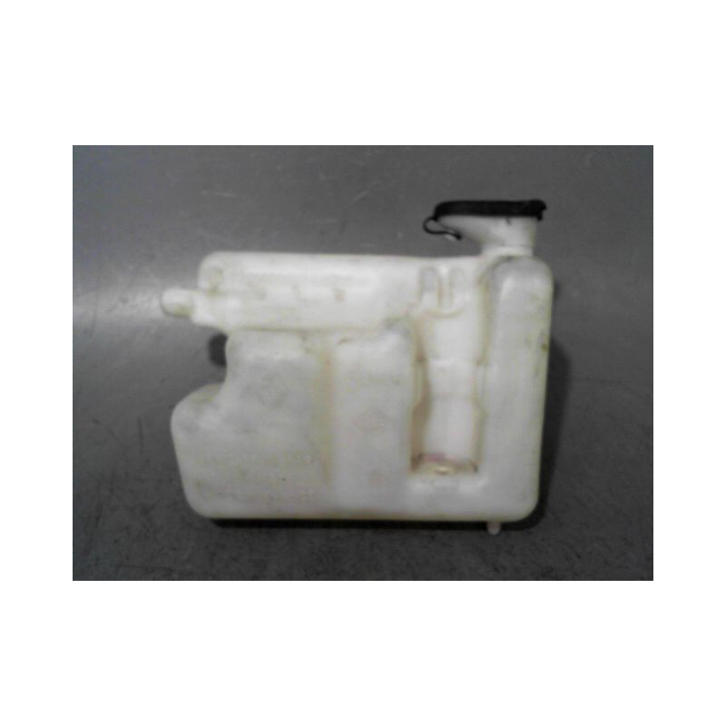RESERVOIR LAVE-GLACE AVANT RENAULT TWINGO PH.3 2000-2007