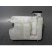 RESERVOIR LAVE-GLACE AVANT RENAULT TWINGO PH.3 2000-2007
