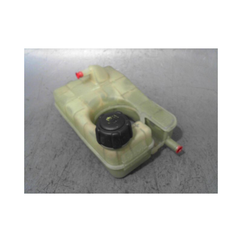 VASE EXPANSION RENAULT TWINGO PH.3 2000-2007