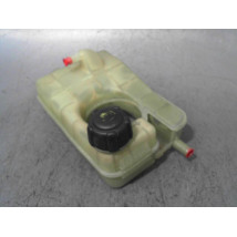VASE EXPANSION RENAULT TWINGO PH.3 2000-2007