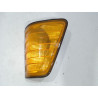 CLIGNOTANT GAUCHE DAIMLER 307