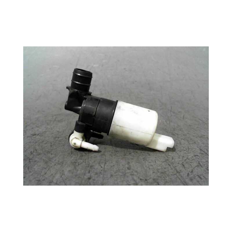 POMPE LAVE-GLACE AVANT RENAULT GRAND SCENIC II 2006-