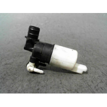 POMPE LAVE-GLACE AVANT RENAULT GRAND SCENIC II 2006-