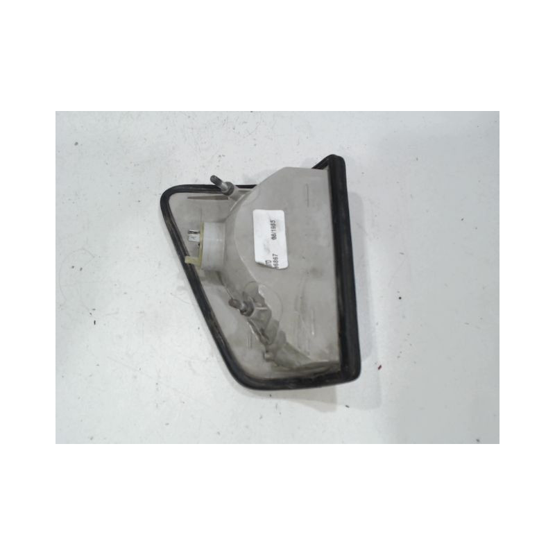 CLIGNOTANT GAUCHE DAIMLER 307