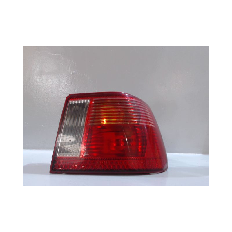 FEU ARRIERE DROIT SEAT IBIZA