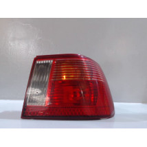 FEU ARRIERE DROIT SEAT IBIZA