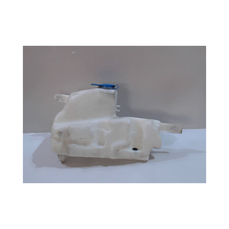 RESERVOIR LAVE-GLACE AVANT SEAT IBIZA