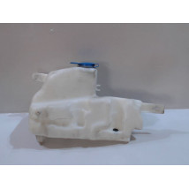 RESERVOIR LAVE-GLACE AVANT SEAT IBIZA