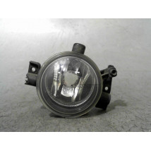 PHARE ANTIBROUILLARD AVANT DROIT FORD FOCUS C-MAX 03-07