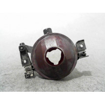 PHARE ANTIBROUILLARD AVANT DROIT FORD FOCUS C-MAX 03-07