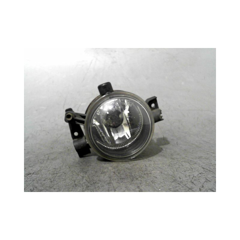 PHARE ANTIBROUILLARD AVANT GAUCHE FORD FOCUS C-MAX 03-07